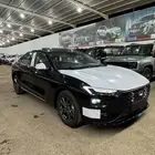 فورد تورس امبيانتي 2026 عروض التقسيط