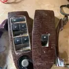 مفاتيح تحكم نوافذ ازرار الشبك لسياره ماليبو 2014