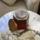 عسل سدر اصلي