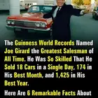 تعلم الانجليزيه باحتراف