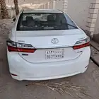 كورلا 2017 راجع إعلاني