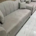 كنب ثنتين
