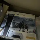 سوني