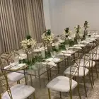 طاولة طعام
