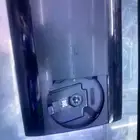 سوني 3 سوبر