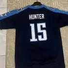 NFL TSHIRT   تيشيرت الكره الامريكيه