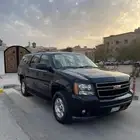تاهو 2012
