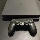 سوني نظيف جدا جدا ماقد انفك ابدن