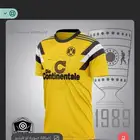 اطقم رياضيه
