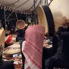 فرقة الموده للفنون الشعبية