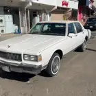 كابرس 90