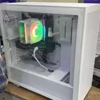 للبيع بي سي Pc