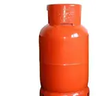 انبوبه غاز. تم البيع