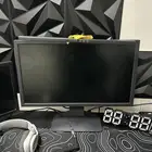 شاشة بينكيو 144 هرتز