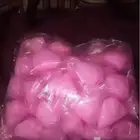 حلاوة قطن-غزل البنات