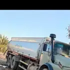 وايت سكس لتوصيل الماء بريده