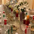 كوفي بريك بوفيهات غداء او عشاء
