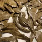 مروكي دبل سوبر
