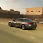 مكسيما 2016
