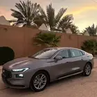 تورس امبيانتي 2025 خليجي (( بطاقة جمركية))