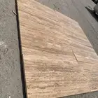 رخام ترافنتينو نوتشي