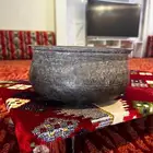 أشياء تراثيه
