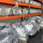 مكاين جربكسات ماليبو امبالا كروز اكاديا ترافرس