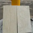 رخام مصري درج وبسطات