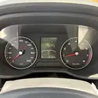 بسم الله الرحمن الرحيم