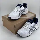 شوزات اسكس رجاليه