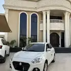 سوزوكي ديزاير 2024
