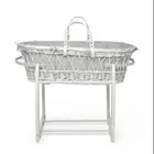 سلة موسى للرضع