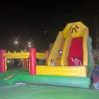 للبيع نطيطه