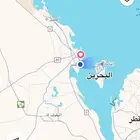 توصيل طلبات او اي مكان
