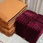 مدات و مراكي