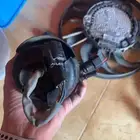 طرمب هو ديزل افنتي 2018