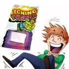 بودرة حكة الاصلية