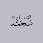 غر ف عمال