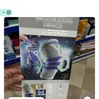 مشد للركبة
