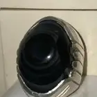 خاتم