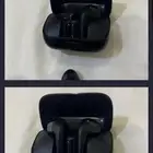 سماعه نظيفه مرا السعر 80 البيع مستعجل