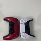 يدتين للبيع