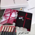 هدايا رجاليه