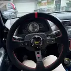 يوجد لدي دركسون رياضي جميع الاشكال