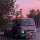 سطحة الطايف