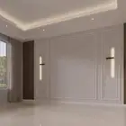 دهانات
