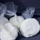 زبدة غنم