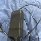 عندي سلك اسكوتر جديد