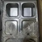 سخان لأذابة الشوكولاته