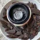 عوود بنقالي مسامير